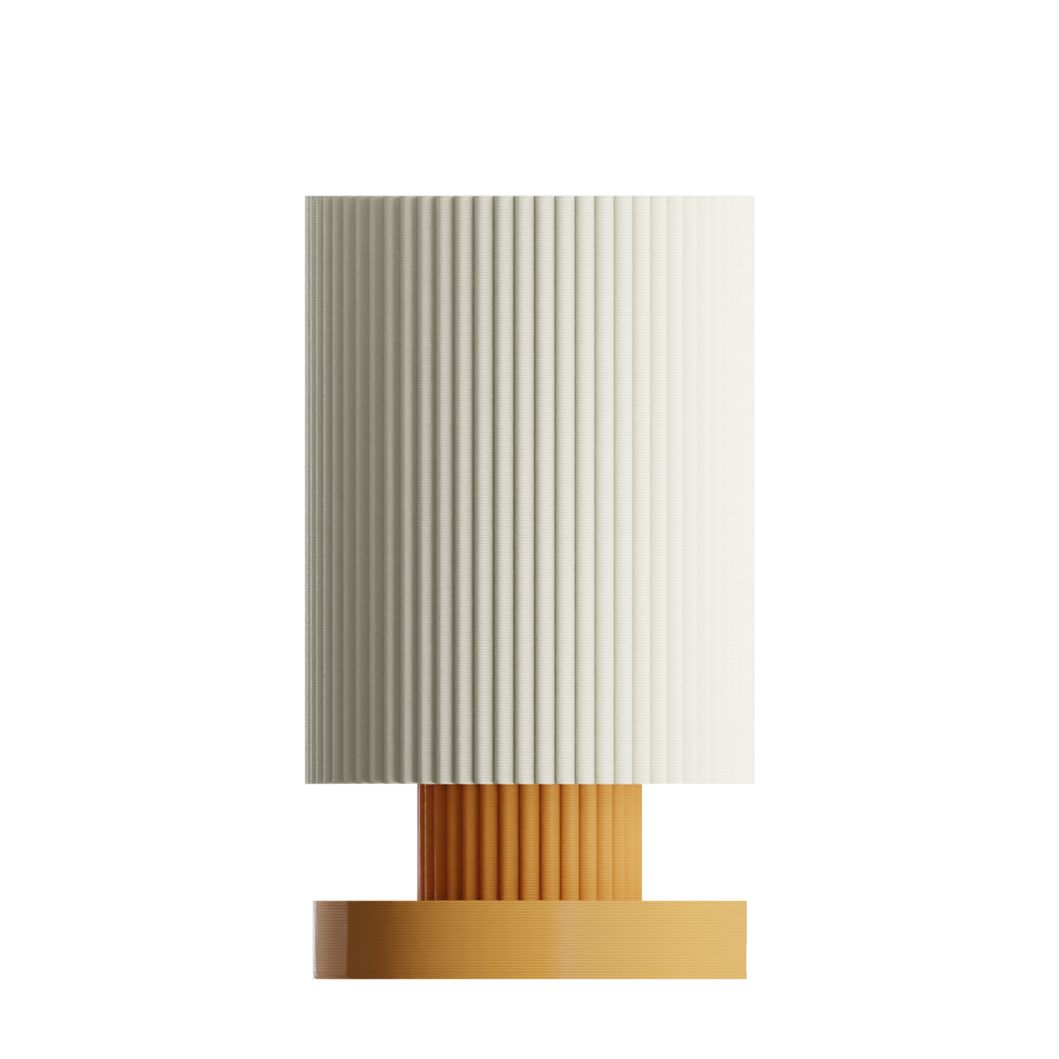 "MONICA" - Mandarine