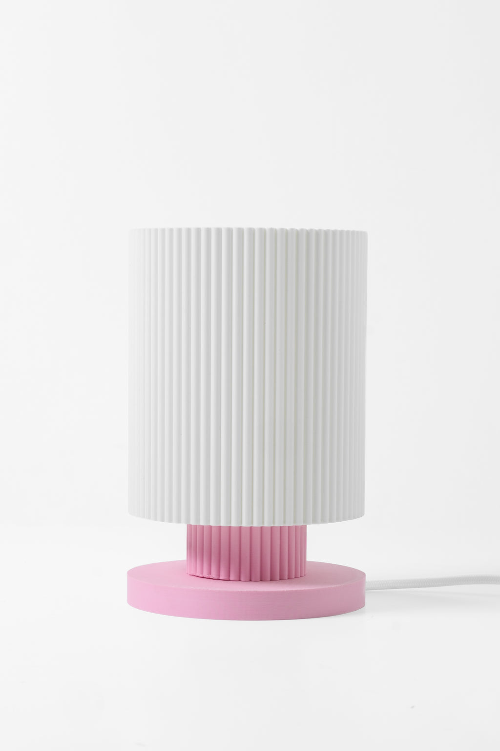 Clara - Fuchsia