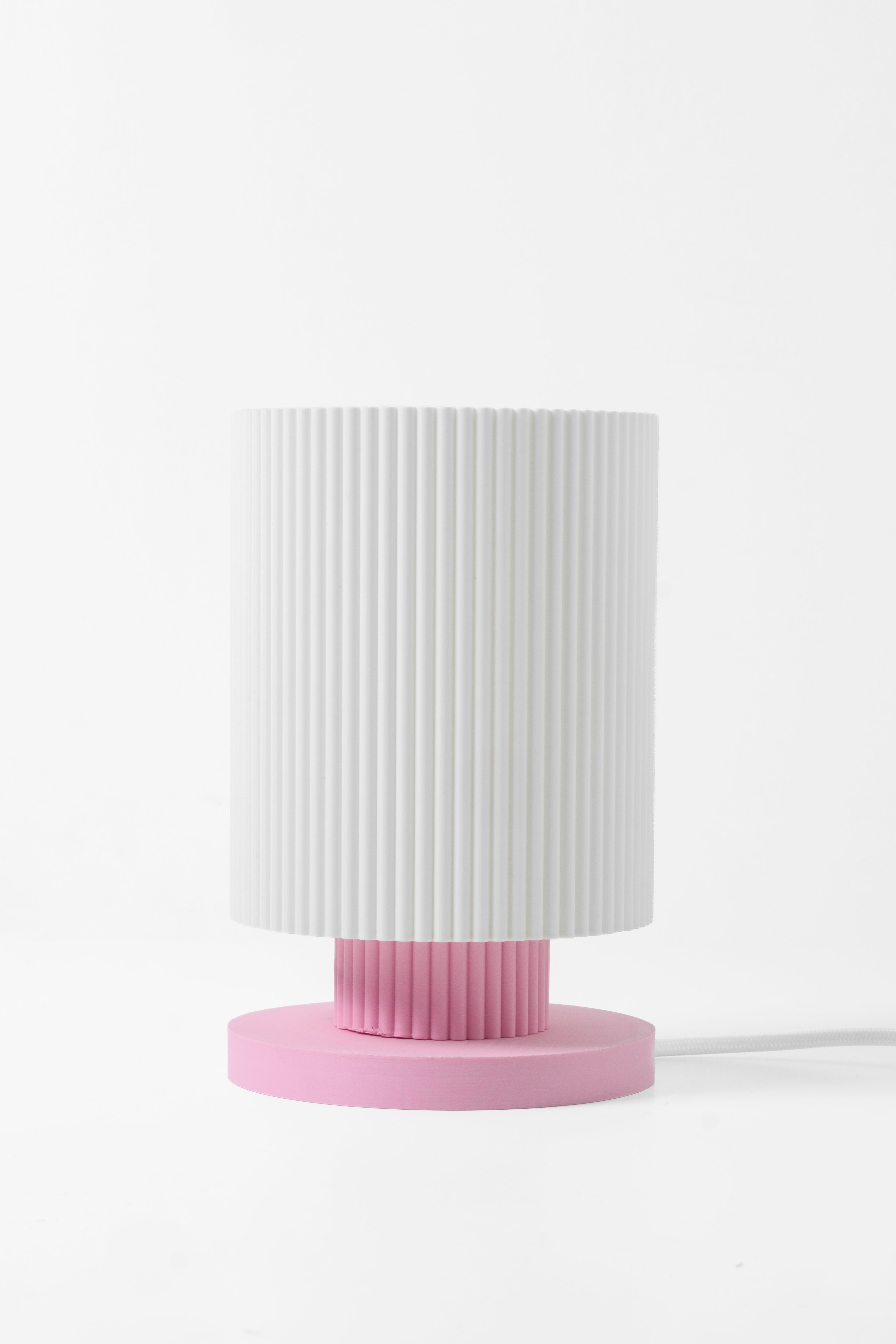 Clara - Fuchsia