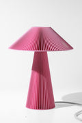 Paola - Fuchsia