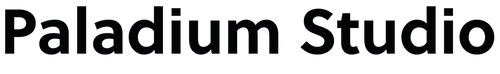 Paladium Studio